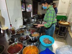 -黄家塘米粉(花台店)