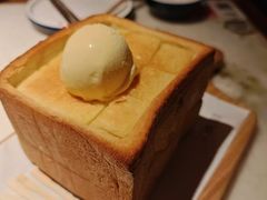 -绿茶餐厅(天通苑华联店)