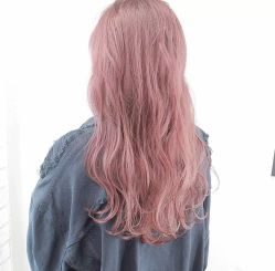点击看大图 -ON STAR SALON