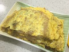 -芬芳甜品(同福路店)