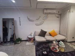 -YIMEI ART半永久纹眉·野生眉