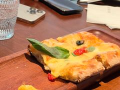 -The place那儿(新城国际店)