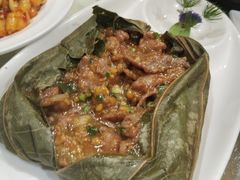 -渝湘江南(律纬路店)