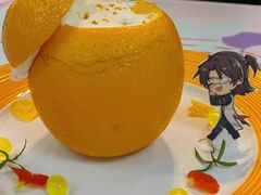 -IPSTAR·潮玩星球·主题店(上海店)