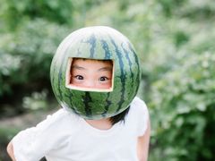 -G·SPACE(金鹰世界店)