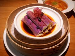 -庆春朴门