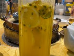 -大戚饭店(泰华路店)