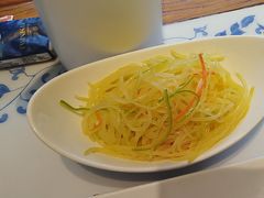 -东方饺子王(新阳路店)