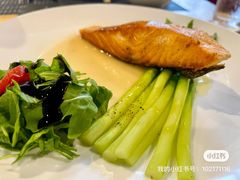 -LA MAISON公鸡和龙(蛇口店)