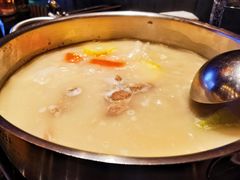 -官也街澳门火锅(新源里店)