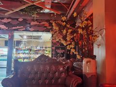 -乐道量贩式KTV(浑南店)