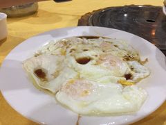 -区海鸡场饭店(石壁店)