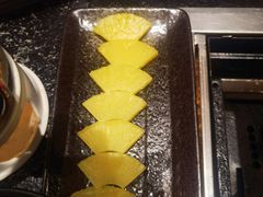 -韩满园· 甄选韩式烤肉