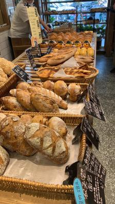 cycle&cycle(湖滨店)-"同事老家绍兴的,极力推荐我去买,被说动了.