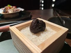 -IKKON.9一魂和牛俱樂部(悠方店)