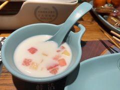 -馋嘴猫北京食堂·烤鸭·宵夜(亚运村店)