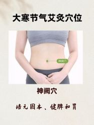 -克丽缇娜