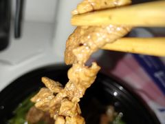 -兰湘子·湘菜小炒(盛龙广场店)