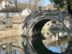 -柯岩风景区