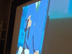 -蓉府金足印象(清江西路店)