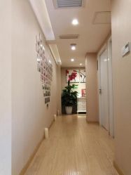 -紫琪尔国际丰胸美胸机构