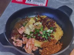 -怪噜范·贵阳小吃大排档(金源旗舰店)