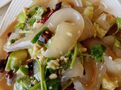 -港畔赶海蒸汽海鲜烧烤自助(仙螺岛店)