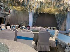 -丽华园(汉阳龙阳店)