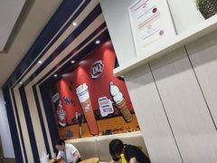 -DQ·蛋糕·冰淇淋(新佳丽店)