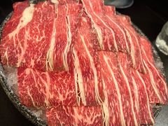 -熹悟海鲜火锅·广式打边炉