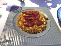 -天玑高空江景餐厅&酒吧Sky Secret Restaurant&Bar