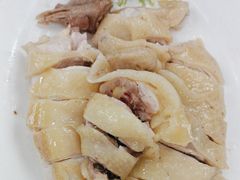-东江海鲜酒家(艺都分店)