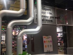 -正新鸡排(金进店)