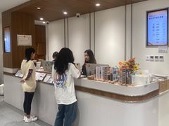 -海马体照相馆(正佳广场店)