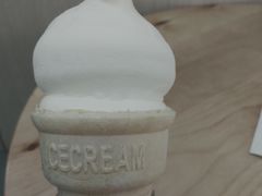 -DQ·蛋糕·冰淇淋(徐东销品茂店)
