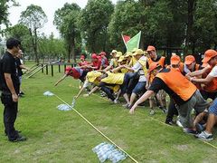 -凯德广场(武胜路店)