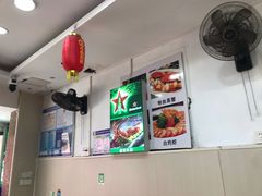 -品鲜海鲜餐厅(黄厝店)