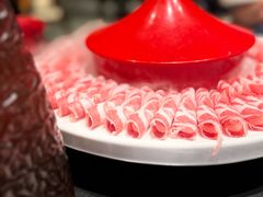 -南门四季铜锅涮肉(大屯·北苑店)