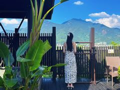 -广州都喜泰丽温泉度假酒店