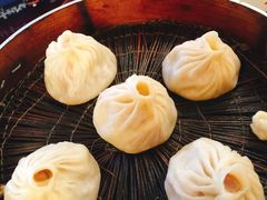 -四季春(美食街店)