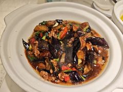 -兰湘子·湘菜小炒(济南领秀城店)