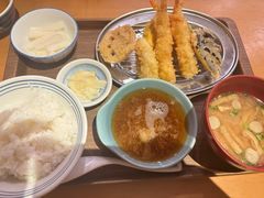 -虹梅食堂·爱蝦乃家