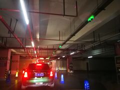 -黄金玉米汁(悠方店)