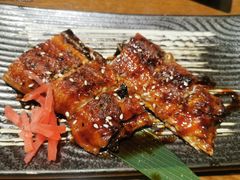 -左舞日本料理