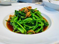 -品悦酒店(三林古镇店)