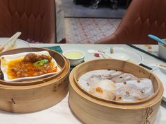 -悦得闲广式点心茶楼(蓝鲸世界店)
