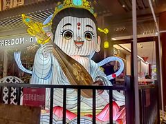 -宁波府城隍庙