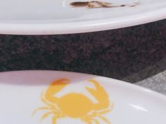 -Ministry of Crab•MOC(交子大道店)