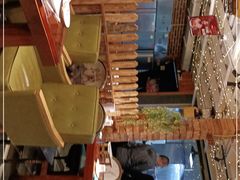 -三个大叔烤羊肉串·炭炉砂锅菜(西三旗店)