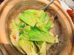 -新雅(丰盛里店)